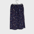 0-Short Marque Inconnue 4 ans
