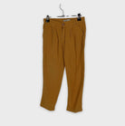 0-Pantalon Zara Kids 5 ans