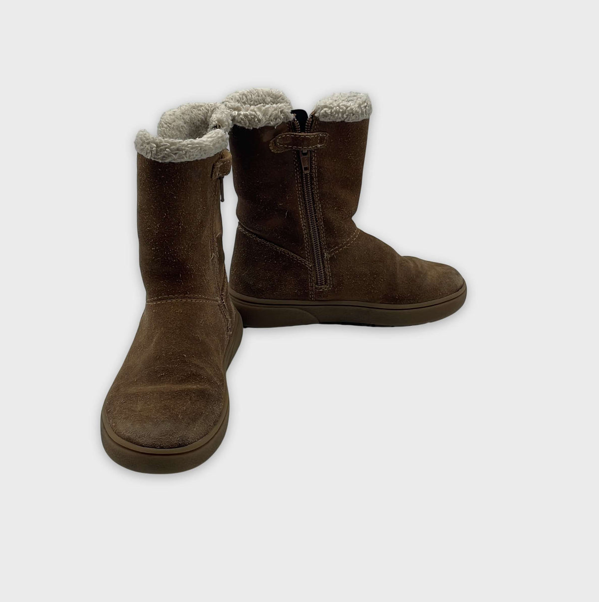 0-Chaussures Geox Taille 28