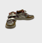 0-Chaussures Romagnoli Taille 30
