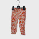 0-Pantalon Bout'Chou 24 mois