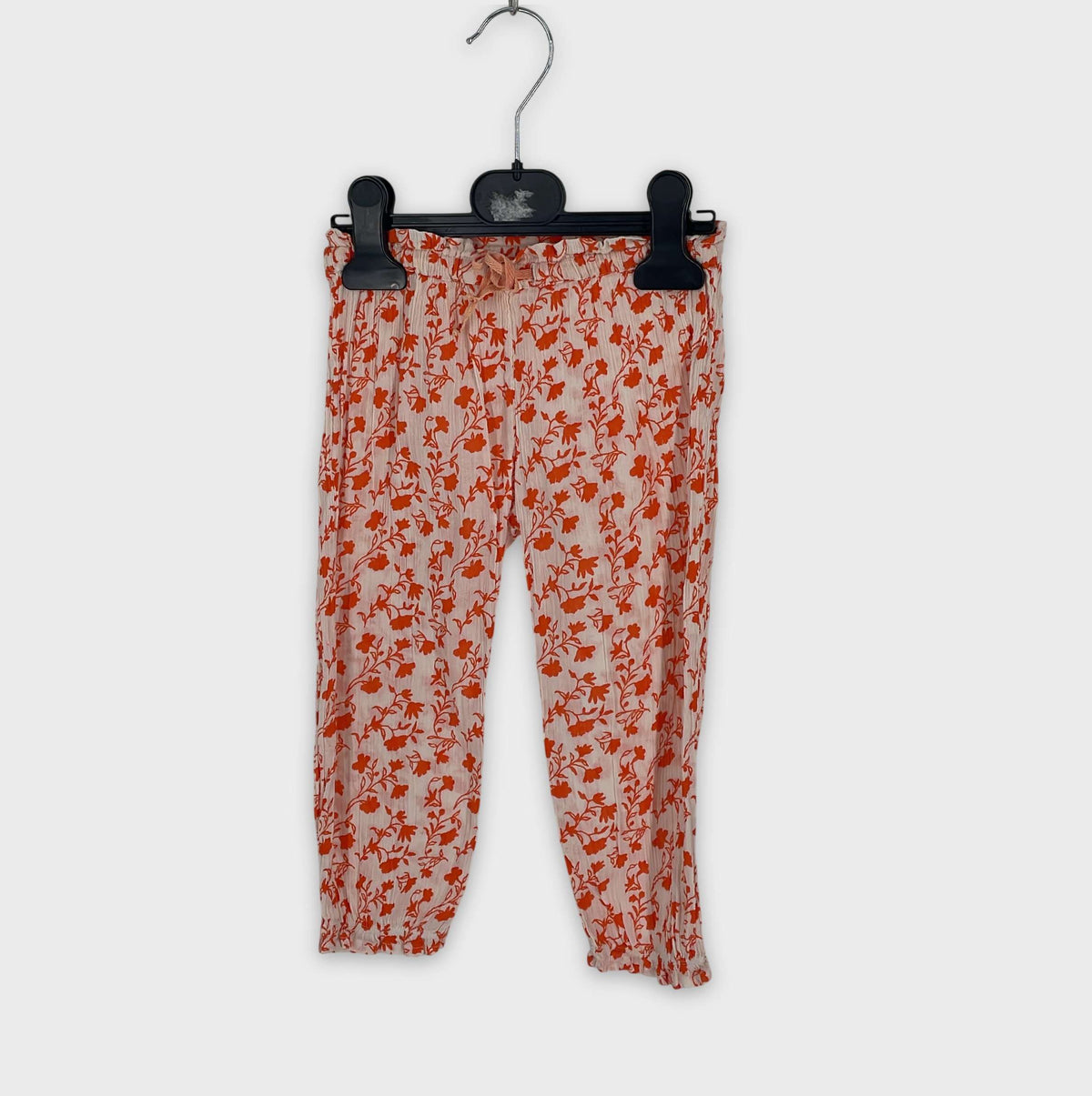 0-Pantalon Bout'Chou 24 mois