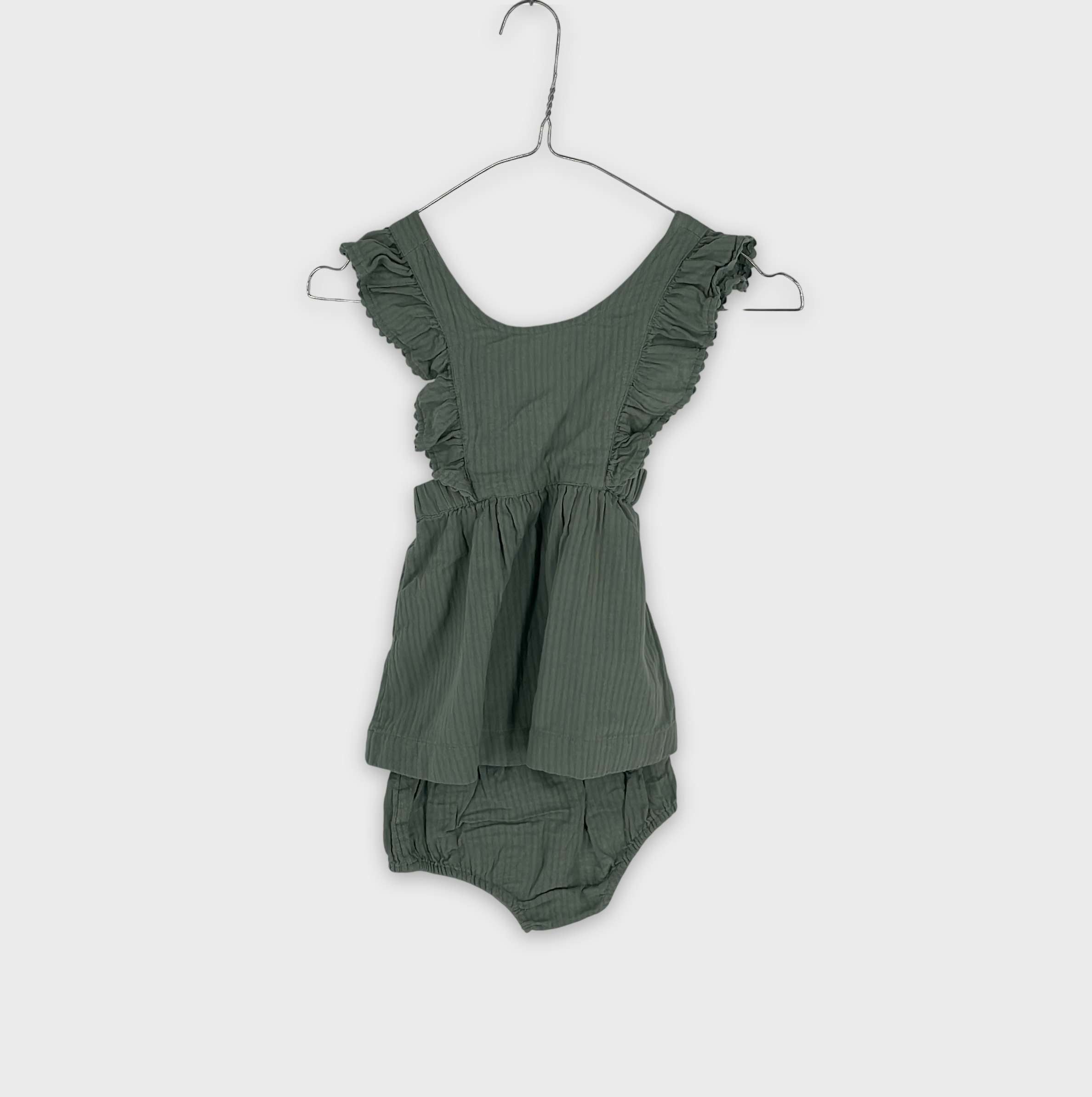 0-Ensemble Bout'Chou 12 mois