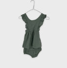 0-Ensemble Bout'Chou 12 mois