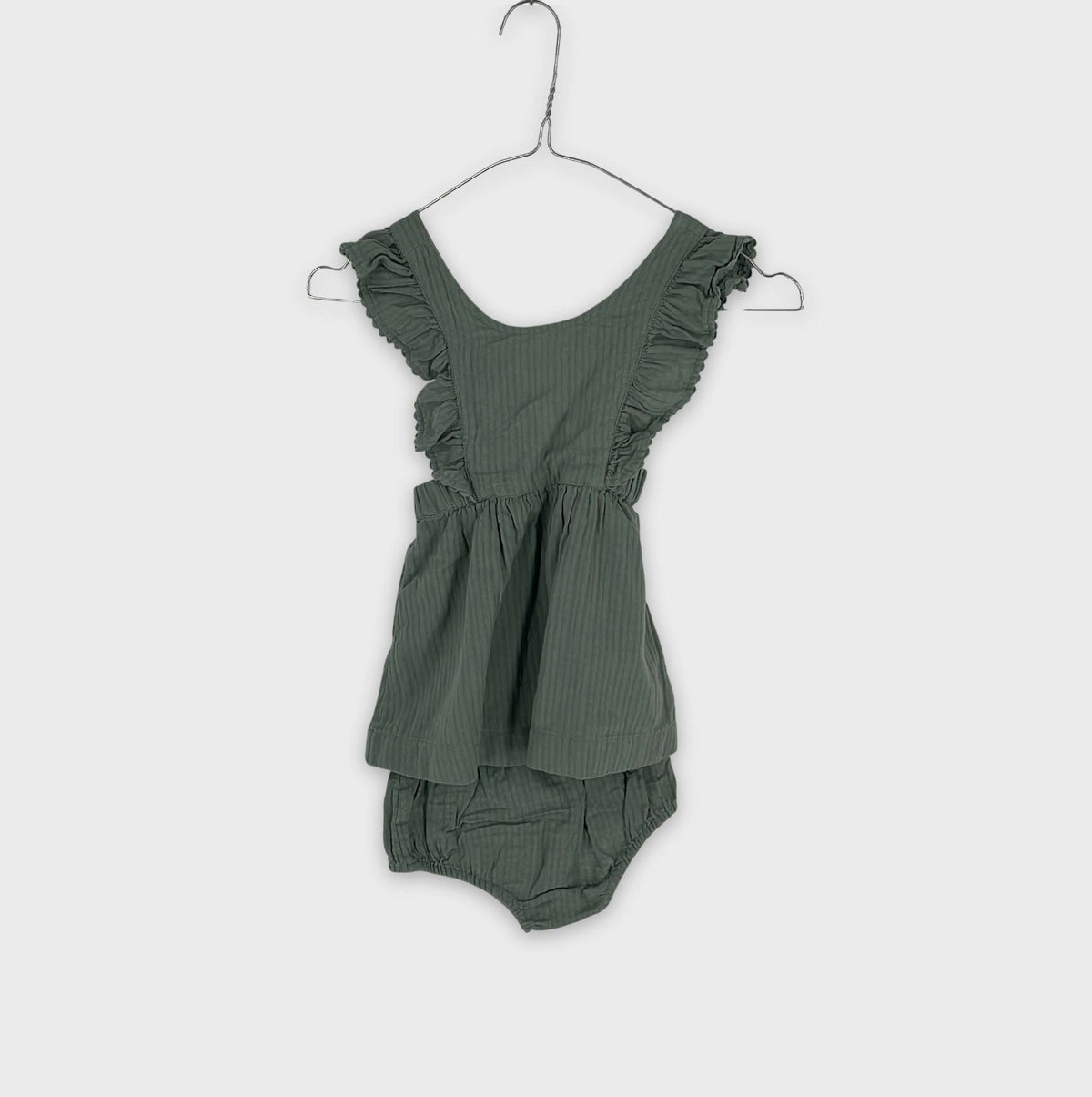 0-Ensemble Bout'Chou 12 mois