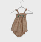 0-Ensemble Bout'Chou 9 mois