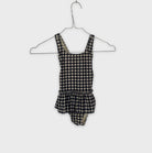 0-Maillot/Anti-uv H&M 24 mois