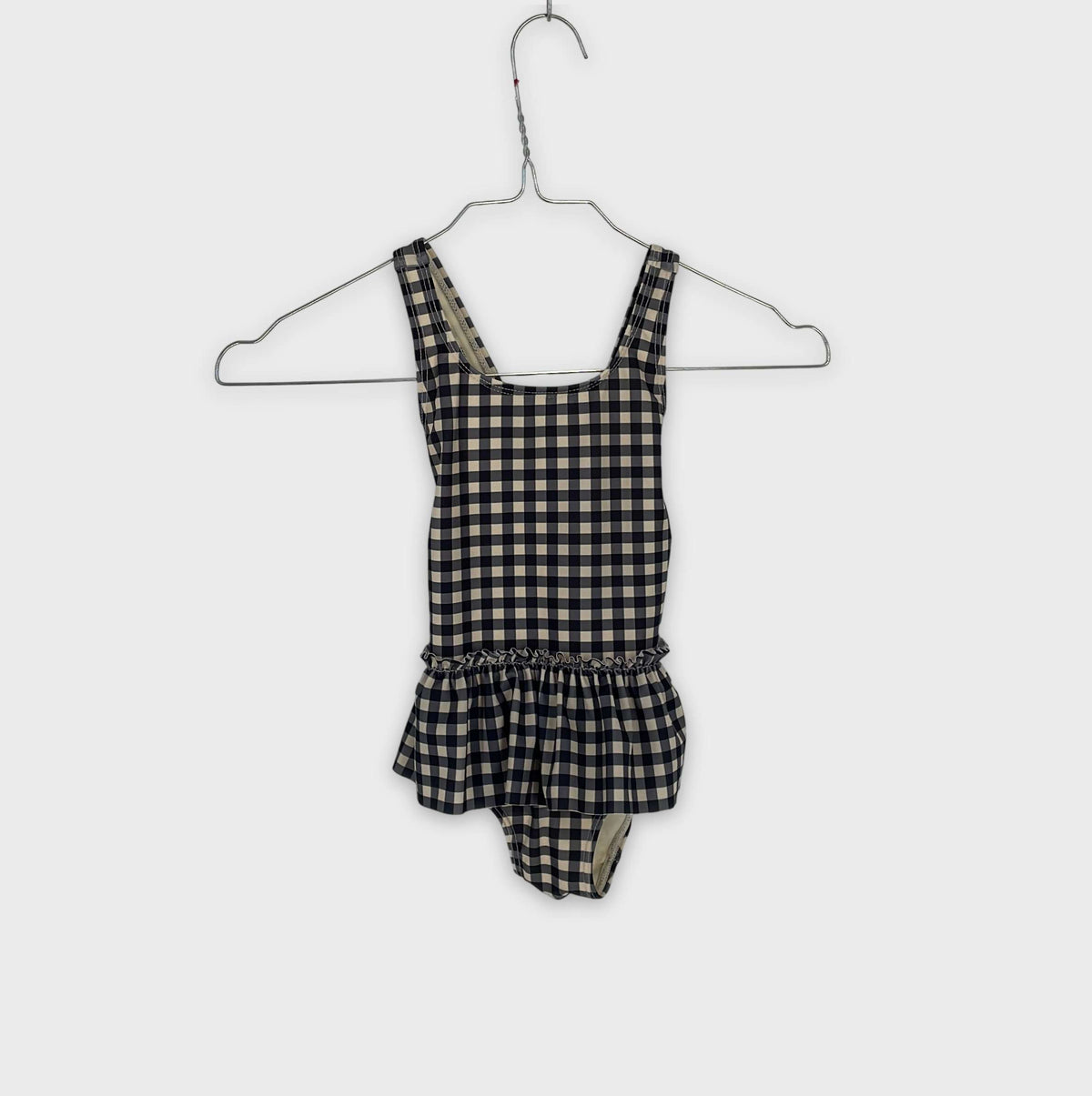 0-Maillot/Anti-uv H&M 24 mois