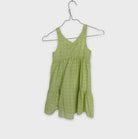0-Robe Zara Kids 6-7 Ans