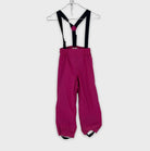 0-Veste/combinaison de ski  Marque Inconnue