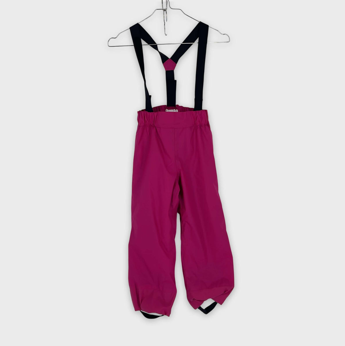 0-Veste/combinaison de ski  Marque Inconnue