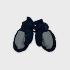 0-Gants/mouffles barts 6-8 Ans