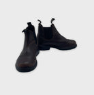 0-Chaussures Blundstone