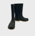 0-Chaussures Marque Inconnue Taille 29