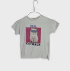 0-T-shirt manches courtes Zara Kids 6 ans