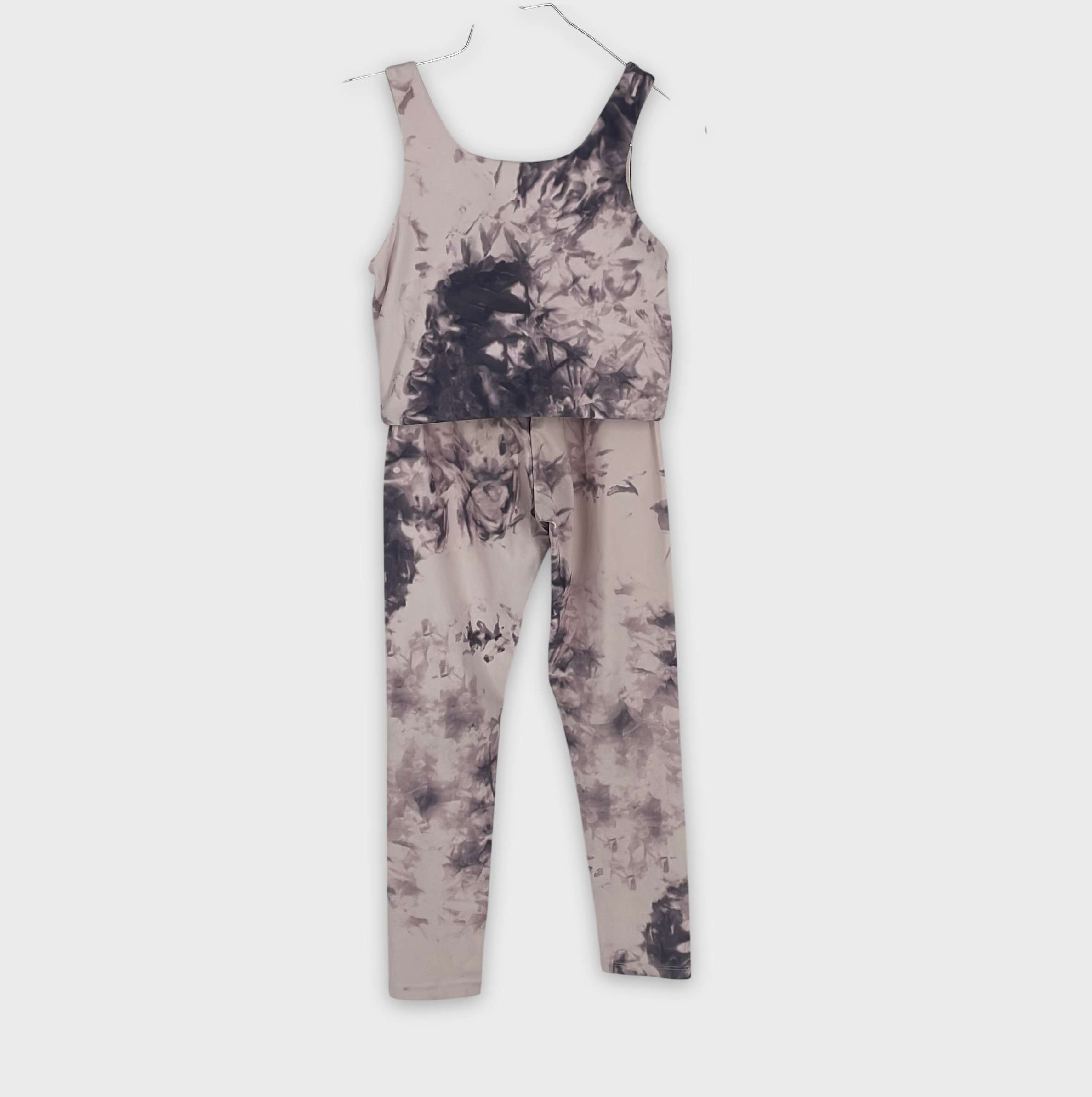 0-Barboteuse Zara Kids 9-10 Ans