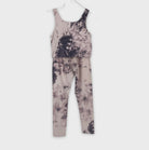 0-Barboteuse Zara Kids 9-10 Ans
