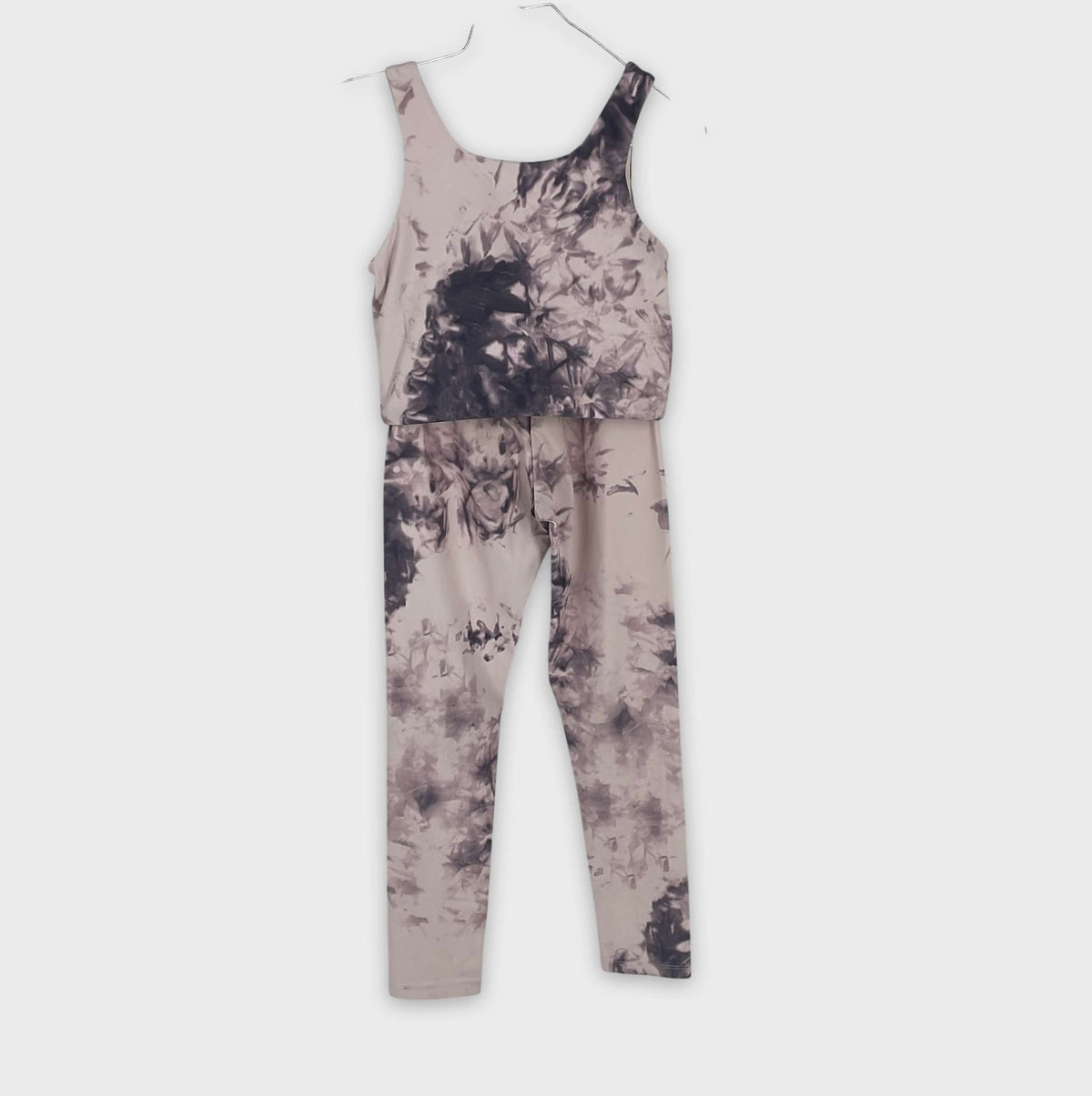 0-Barboteuse Zara Kids 9-10 Ans