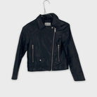 0-Veste/manteau Zara Kids 9 ans
