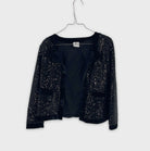 0-Veste/manteau Zara Kids 10 ans