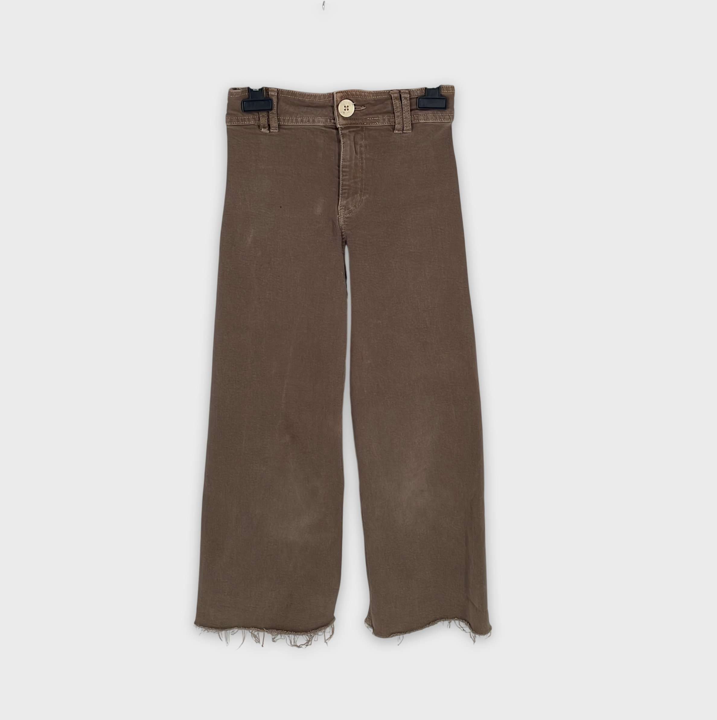 0-Jeans Zara Kids 10 ans