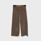 0-Jeans Zara Kids 10 ans