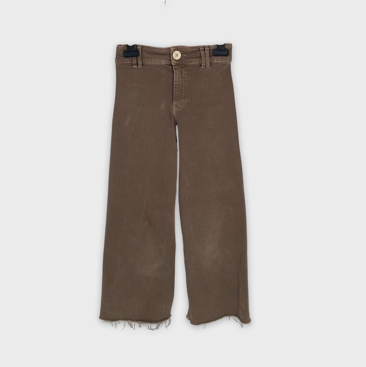 0-Jeans Zara Kids 10 ans