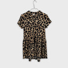 0-Robe Zara Kids 10 ans