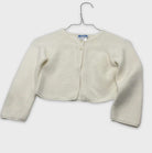0-Gilet Jacadi 24 mois