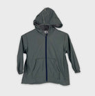 0-Veste/manteau Petit Bateau 6 ans