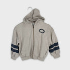 0-Sweat Bobo Choses 6-7 Ans