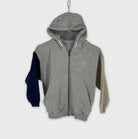 0-Sweat Repose Ams 6 ans