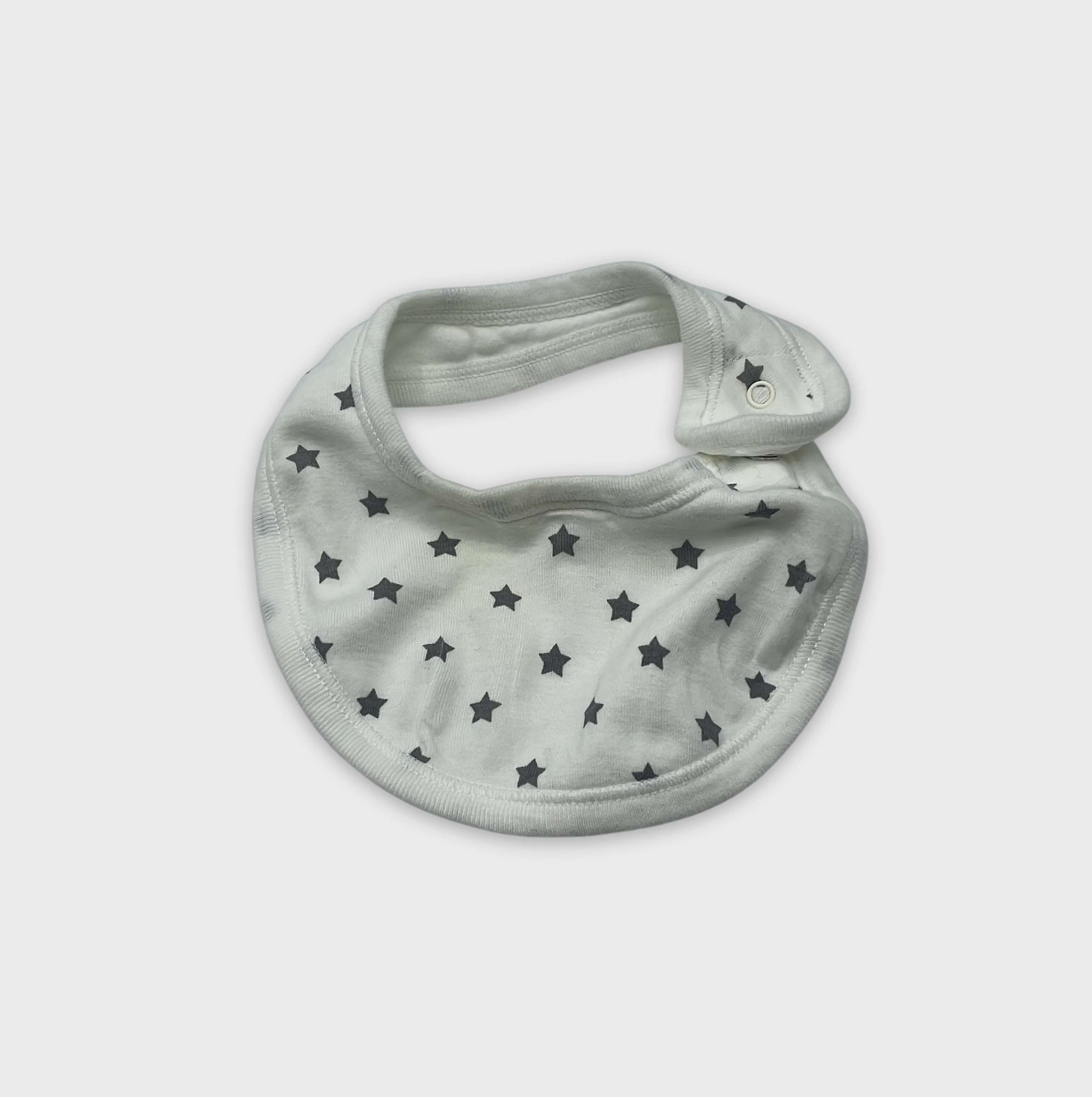0-Accessoire Petit Bateau Naissance