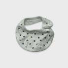 0-Accessoire Petit Bateau Naissance