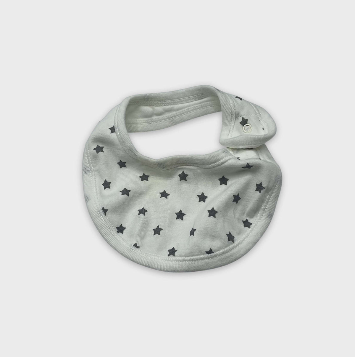 0-Accessoire Petit Bateau Naissance