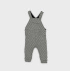 0-Salopette (longue) Petit Bateau 18 mois
