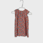 0-Robe Bonpoint 3 ans