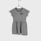 0-Robe Petit Bateau