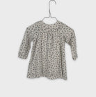 0-Robe Bonpoint 24 mois