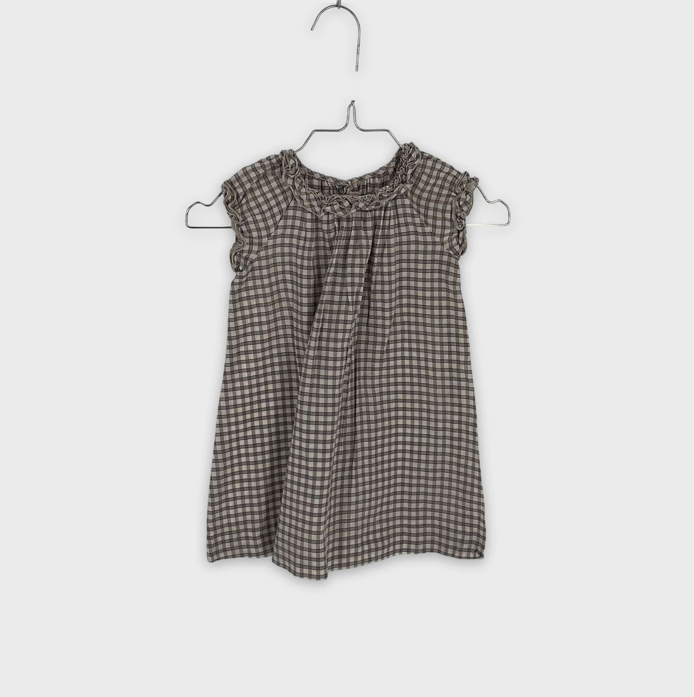 0-Chemise/blouse Bonpoint 24 mois