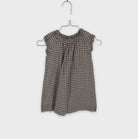 0-Chemise/blouse Bonpoint 24 mois