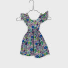 0-Robe Jacadi 3 ans