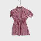 0-Robe Morley
