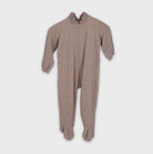 0-Pyjama long Petit Bateau 24 mois