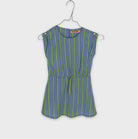 0-Robe Someone 6 ans