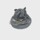 0-Chapeau/bob/casquette Liewood 1-3 Mois