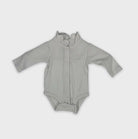 0-Body Jacadi 1 mois