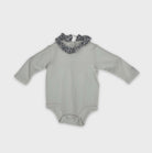 0-Body Ralph Lauren 3 mois