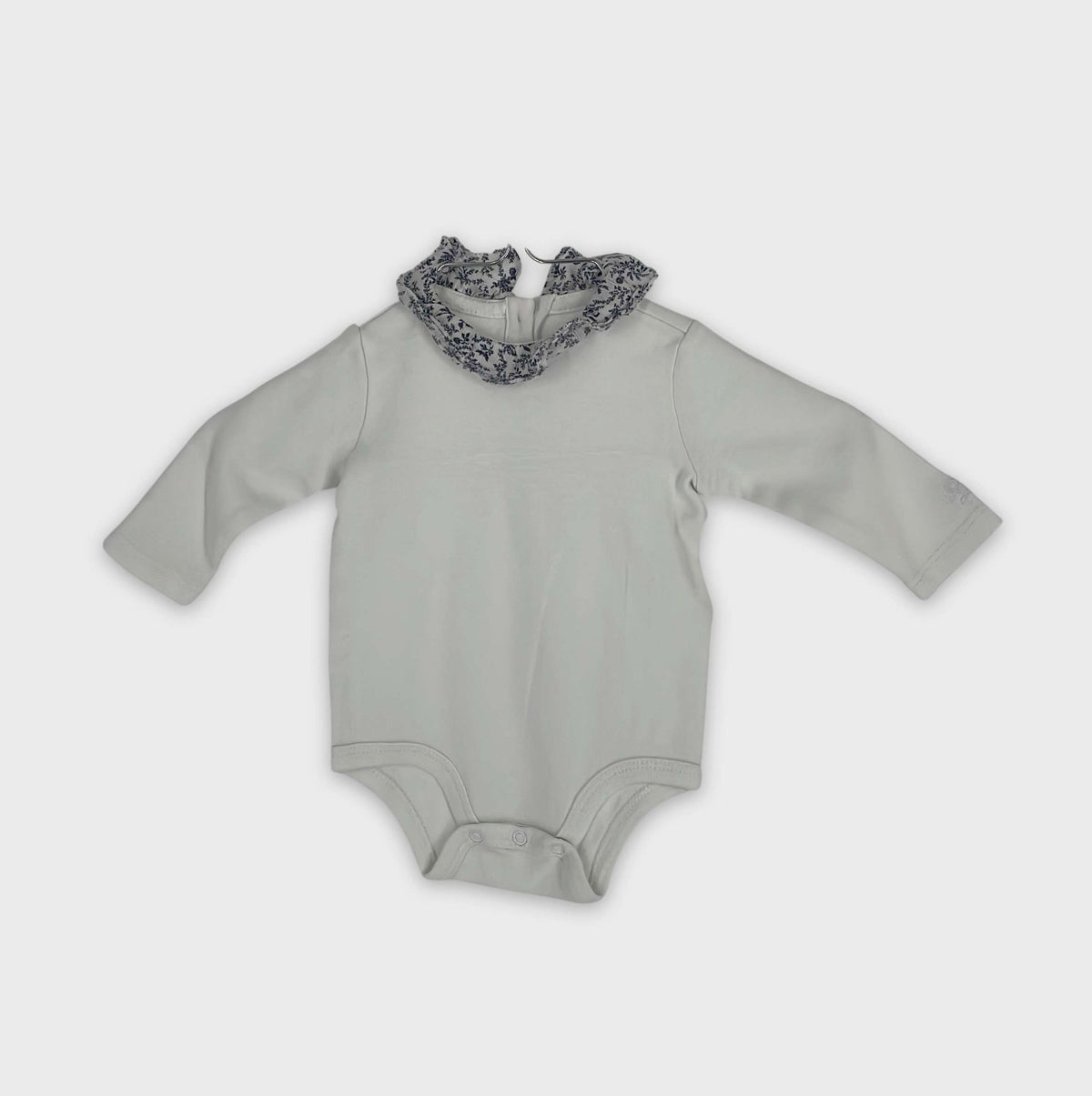 0-Body Ralph Lauren 3 mois