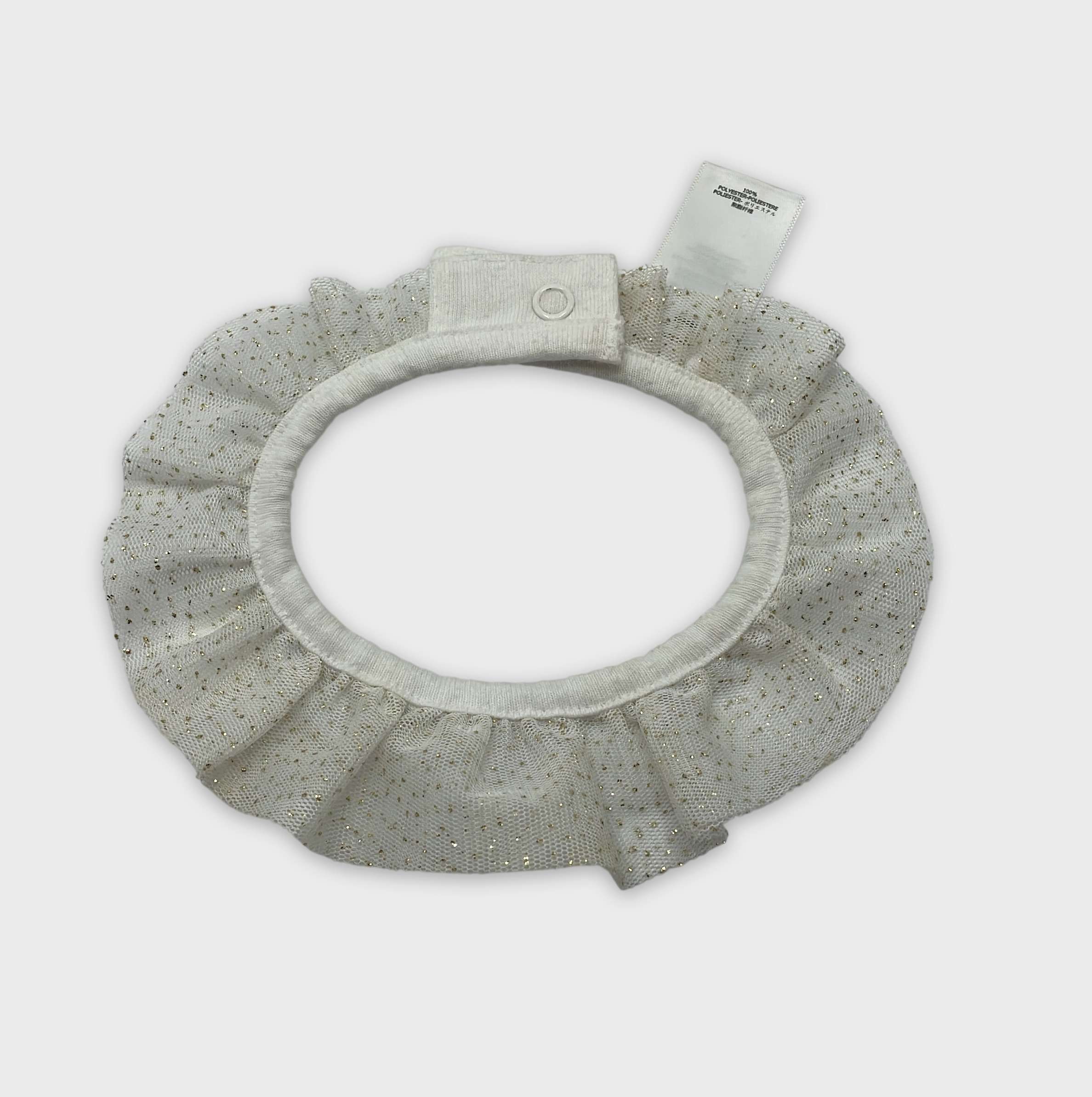 0-Accessoire Petit Bateau
